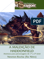 1º - Maldição de Haddonfield.pdf