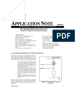 float_drive.pdf