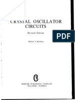 Crystal_Oscillator_Circuits_Krieger_Matthys.pdf