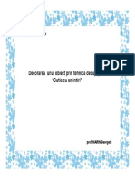aplicatie_decupaj_mgv (1).pdf
