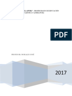 Informe Final