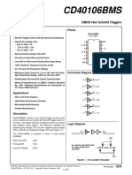 CD40106BMS.pdf