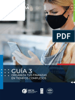 GUIA3 PonteEnMarcha