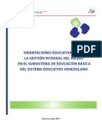 gestion_integarl_riesgo.pdf