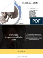 DTM.pdf