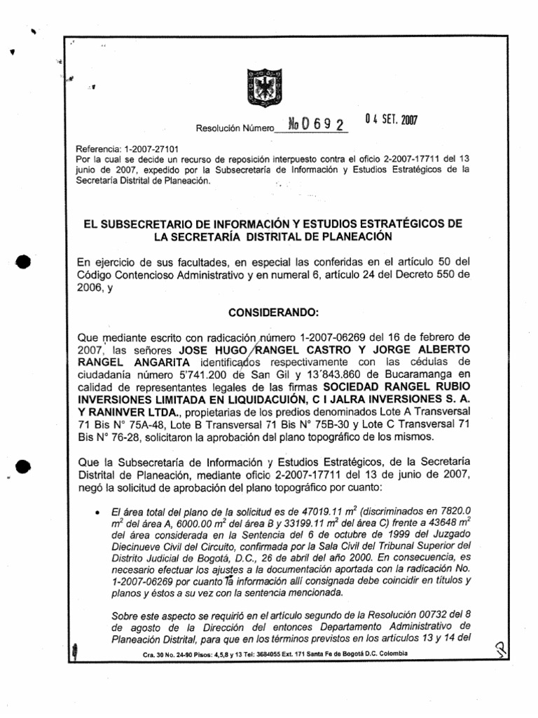 Ucm Ad3c1599b8 PDF | PDF