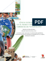 lineas_estrategicas_proceso_curricular.pdf