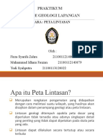 315258717-Praktikum-Peta-Lintasan.pptx
