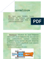 EKSTRUZYON.pdf