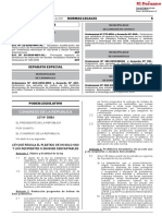MODULO II 1724734-1.pdf