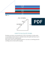 how to compute stair.pdf