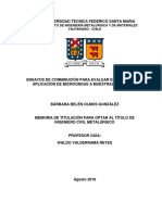 3560900255186UTFSM_2.pdf