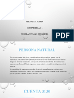 Persona Natural