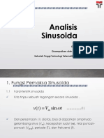 Analisis Sinusoida-Riza.pdf