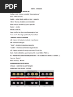 BIZUs CFSD 2020.pdf