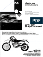 Manual W16-600.pdf