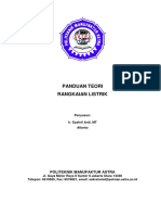 fdokumen.com_panduan-teori-rangkaian-listrik.pdf