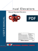 user-manual-sjl-elevator-rev-k_red3.pdf