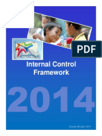 ICF Manual 2014