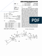 United States Patent 19 11 Patent Number: 5,572,639: Gantt 45 Date of Patent: Nov. 5, 1996