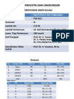 Pengertian dan ruang lingkup Agroindustri.pptx