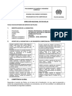 Estadistica aplicada al servicio de policia 2018.pdf