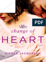 Change of heart (Fostering love 2) - Nicole Jacquelyn.pdf