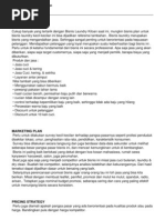 Download bisnis-plan-laundry-kiloan- by bang_izzul SN48536947 doc pdf