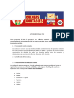 CUENTAS CONTABLES.docx