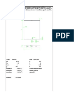 pianta definitiva da finire.xlsx