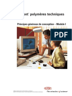 Dupont principes généraux de construction.pdf