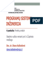 PSI 4 PoreikiuAnalize 20160308 v01 PDF