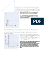 impallomeni_antonino_4A EN_e-learning_task2