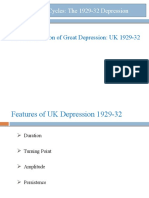 2020-Lecture-7-Business-cycles-Great Depression