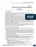 chapitre-4-conception-moules-injection-matieres-plastiques.pdf