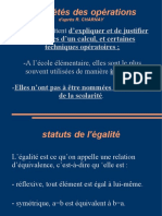 Proprietes_des_operations