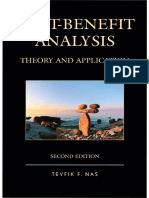 Searchable - Cost - Benefit Analysis PDF
