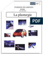 plasturgie2010-ENSILc_simplifie