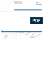 Reporte de La Am7713 PDF