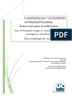 triage catastrofes enfermeria.pdf