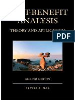 Cost-Benefit Analysis.pdf