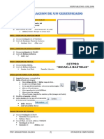 Clase 12 - Elab. D Certificado PDF