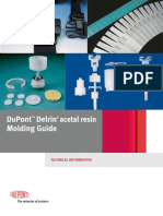 Delrin Molding Guide.pdf