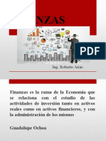 Fundamentos de las finanzas.pptx