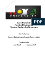 gashydrateformationandprevention-150601084630-lva1-app6891.pdf