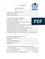 FICHA DE GRAMÁTICA EXAME 11.º E 12.º.docx