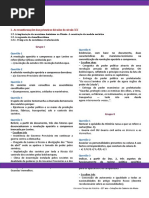 337157827-Ficha-2.docx