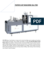 automatic-paper-cup-forming-machine