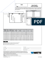 es-wd-gi-k-usa.pdf