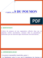 2- ABCES DU POUMON (2).pptx